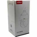 Dahua 49425GBNR 4MP Starlight Network PTZ Camera, 25x Zoom