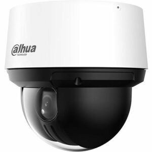 Dahua 4A425DBNR ArcticPro Series 4MP Network PTZ Camera, IP66, IR 100m, 25x