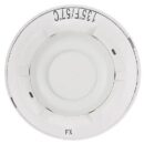 Bosch 5603 135°F Fixed Temperature, Single-Circuit Mechanical Heat Detector