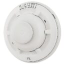 Bosch 5603 135°F Fixed Temperature, Single-Circuit Mechanical Heat Detector