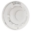 Bosch 5603 135°F Fixed Temperature, Single-Circuit Mechanical Heat Detector