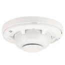 Bosch 5603 135°F Fixed Temperature, Single-Circuit Mechanical Heat Detector