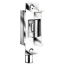 HES 712-12D-613 Electric Strike, 700 Electric Strike 1/2" -Pack
