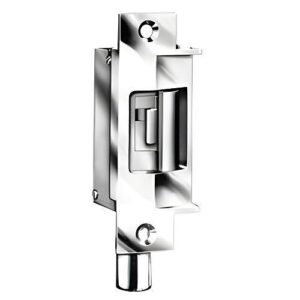 HES 712-12D-613 Electric Strike, 700 Electric Strike 1/2" -Pack