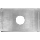 AtlasIED 81-4 T-Bar Bridge F/4 Spkr
