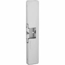 HES 9400-613-LBM Surface-Mounted Electric Strike with Latchbolt Monitor, Bronze Toned