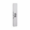 HES 9400-629 Surface-Mounted Electric Strike, Bright Stainless Steel