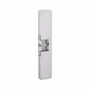 HES 9400-630 9400 Series Surface Mounted Electric Strike for 1/2" Pullman Latch, Satin Stainless Steel