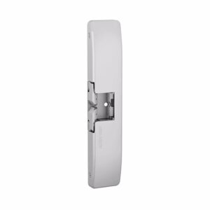 HES by Assa Abloy 9500-606-LBM 9500