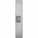 HES by Assa Abloy 9500-606-LBSM 9500