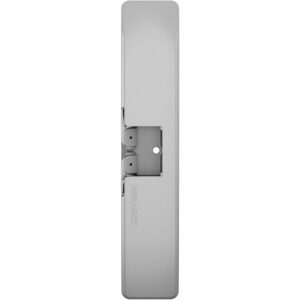 HES by Assa Abloy 9500-606-LBSM 9500