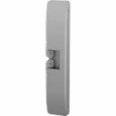 HES by Assa Abloy 9500-606-LBSM 9500