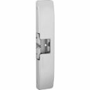 HES by Assa Abloy 9500-606-LBSM 9500