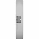 HES by Assa Abloy 9500-612-LBM 9500