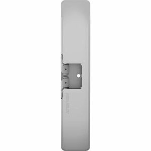 HES by Assa Abloy 9500-612-LBM 9500