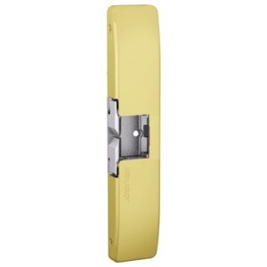 HES by Assa Abloy 9600-605-LBM 9600