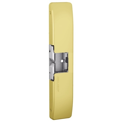 HES by Assa Abloy 9600-605-LBM 9600