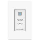 AtlasIED A-BT Remote Bluetooth Audio Input