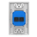 AtlasIED A-BT Remote Bluetooth Audio Input