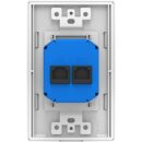AtlasIED A-BT Remote Bluetooth Audio Input