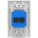 AtlasIED A-BT Remote Bluetooth Audio Input