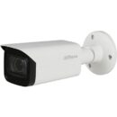 Dahua A22DF63 Pro-Series 2MP Starlight+ HDCVI IR Bullet Camera, 3.6mm Fixed Lens
