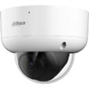 Dahua A22DMAZ Pro-Series Starlight+ 2MP HDCVI IR Dome Camera, 2.7-13.5mm Varifocal Lens, White