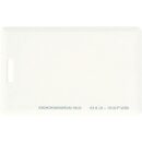 Bosch ACD-ATR14CS RFID Clamshell Card, EM, 25-Pack