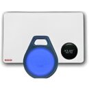 Bosch ACD-IC16K37-50 Smart Cards/Tags, 16K/16 ICLASS Card-37 Bit