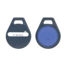 Bosch ACT-IC16K37-10 Keyfob, iCLASS, 37 Bit 16kB, 16-Areas, 10-Piece