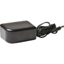 Brother ADE001 AC Power Adapter
