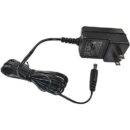 Dahua ADS-12AM-12 12012EPCU 12VDC 1A Power Adapter