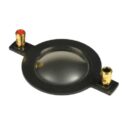AtlasIED AH5040CDDIA 15" Replacement Dia for AH5040CD, AH6565CD, AH9040