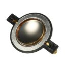 AtlasIED AH5040CDDIA 15" Replacement Dia for AH5040CD, AH6565CD, AH9040