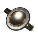 AtlasIED AH5040CDDIA 15" Replacement Dia for AH5040CD, AH6565CD, AH9040