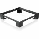 AtlasIED AHSUBSTAND Optional Stand for Concrete Slab Mounting
