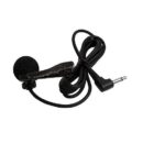 AtlasIED AL-LM Lapel Mic for Atlas Learn Wireless Transmitters