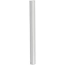 AtlasIED ALA20TAW Passive Column Line Array Loudspeaker