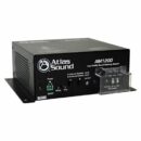 AtlasIED AM1200 Self-Contained Sound Masking System, UL2043 with Built in Speakers
