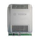 Bosch APS-PSU-60 Power Supply Unit, with Integrated Battery Charging Device