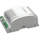 Bosch APS-PSU-60 Power Supply Unit, with Integrated Battery Charging Device