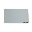 Bosch ARA-OSDP-ACNL Address Configuration Card Set for OSDP