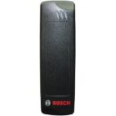 Bosch ARD-AYBS6260 LECTUS Duo MIFARE Classic Card Reader, Interfaces, RS485 and Wiegand