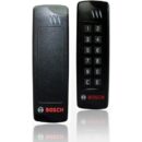 Bosch ARD-AYBS6280 LECTUS duo 3000 EV1 Line MIFARE EV1 Card Reader