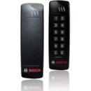 Bosch ARD-AYBS6360 LECTUS Duo MIFARE Classic Card Reader with Keypad, RS485 and Wiegand