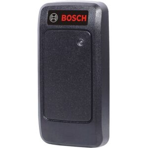 Bosch ARD-AYK12 RFID Proximity Card Reader, EM, Mini Mullion