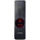 Bosch ARD-FPBEW2-H3 Fingerprint Reader, Multiclass