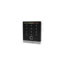 Bosch ARD-SELECT-BOKM OSDP Reader for MIFARE Classic, Keypad, BLE, Black
