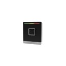 Bosch ARD-SELECT-BOM Reader, OSDP, BLE, Black