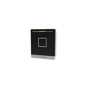 Bosch ARD-SELECT-BOM Reader, OSDP, BLE, Black